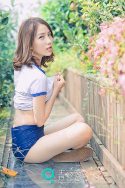 同居蒋婉闻烬东哥